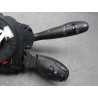 BLOC COMMODOS CITROEN C3 2005-