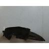 PARE-BOUE ARRIERE GAUCHE PEUGEOT 308