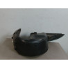 PARE-BOUE ARRIERE GAUCHE PEUGEOT 308