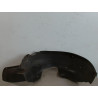 PARE-BOUE ARRIERE DROIT PEUGEOT 3008