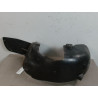 PARE-BOUE ARRIERE DROIT PEUGEOT 3008