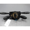 BLOC COMMODOS PEUGEOT 5008 2009-