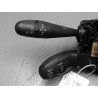 BLOC COMMODOS PEUGEOT 5008 2009-