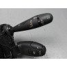 BLOC COMMODOS PEUGEOT 5008 2009-