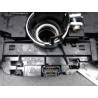 BLOC COMMODOS PEUGEOT 5008 2009-