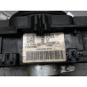 BLOC COMMODOS PEUGEOT 5008 2009-