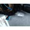 BLOC COMMODOS PEUGEOT 5008 2009-