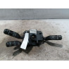 BLOC COMMODOS ALFA ROMEO 159
