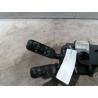 BLOC COMMODOS ALFA ROMEO 159