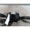 BLOC COMMODOS ALFA ROMEO 159