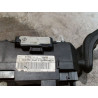 BLOC COMMODOS ALFA ROMEO 159