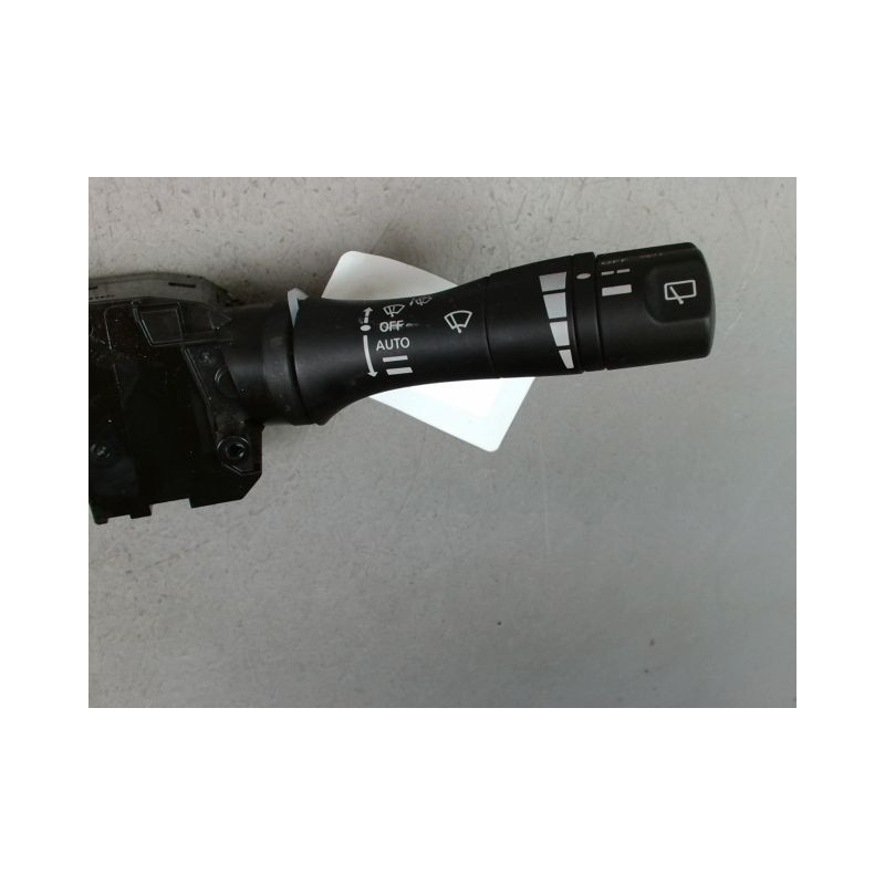 BLOC COMMODOS NISSAN JUKE Phase 2 2014-...