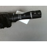 BLOC COMMODOS NISSAN JUKE Phase 2 2014-...