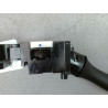 BLOC COMMODOS NISSAN JUKE Phase 2 2014-...