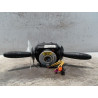 BLOC COMMODOS FIAT 500 2007-