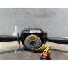 BLOC COMMODOS FIAT 500 2007-