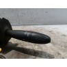 BLOC COMMODOS FIAT 500 2007-