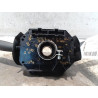 BLOC COMMODOS FIAT 500 2007-