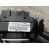 BLOC COMMODOS FIAT 500 2007-