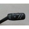 BLOC COMMODOS VOLKSWAGEN GOLF VII Phase 1 (5G) 2012-...