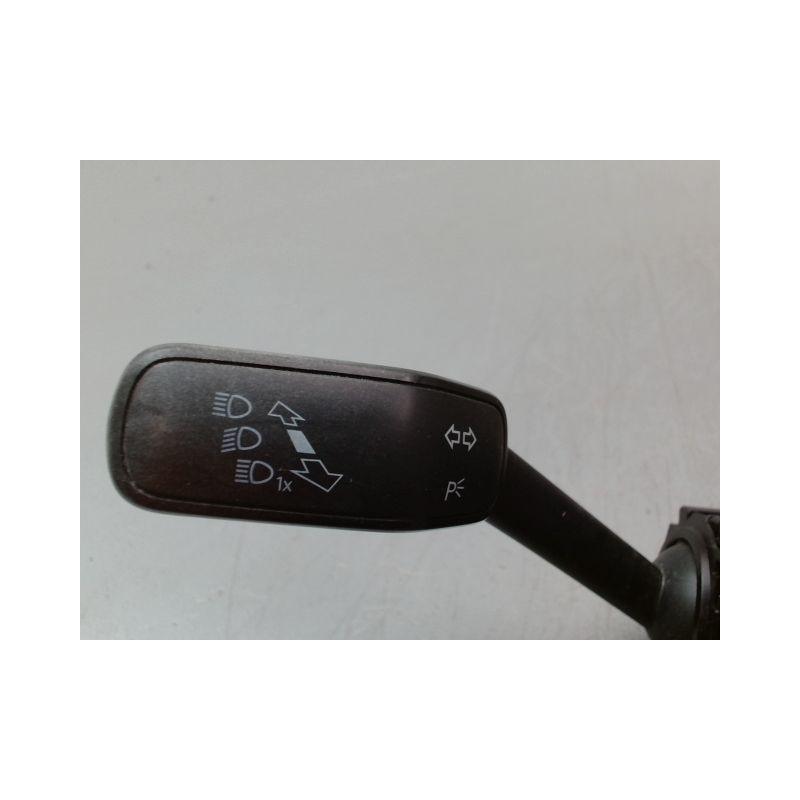 BLOC COMMODOS VOLKSWAGEN GOLF VII Phase 1 (5G) 2012-...