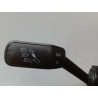 BLOC COMMODOS VOLKSWAGEN GOLF VII Phase 1 (5G) 2012-...