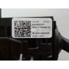 BLOC COMMODOS VOLKSWAGEN GOLF VII Phase 1 (5G) 2012-...