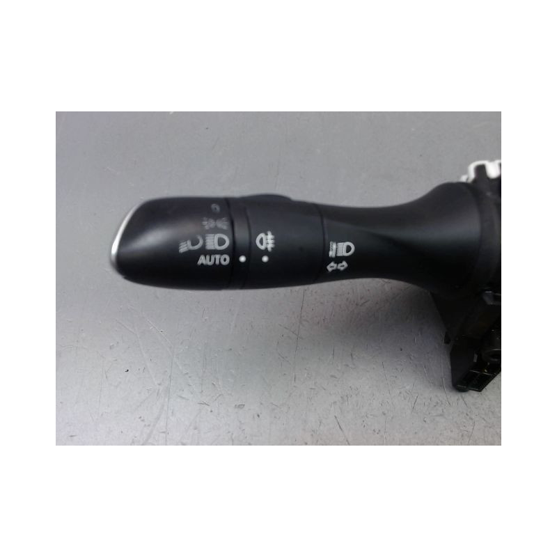 BLOC COMMODOS RENAULT ESPACE 2009-