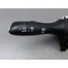 BLOC COMMODOS RENAULT ESPACE 2009-