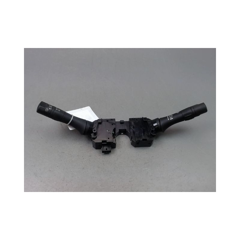 BLOC COMMODOS NISSAN MICRA 2009-