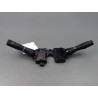 BLOC COMMODOS NISSAN MICRA 2009-
