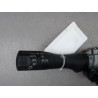 BLOC COMMODOS NISSAN MICRA 2009-