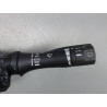 BLOC COMMODOS NISSAN MICRA 2009-