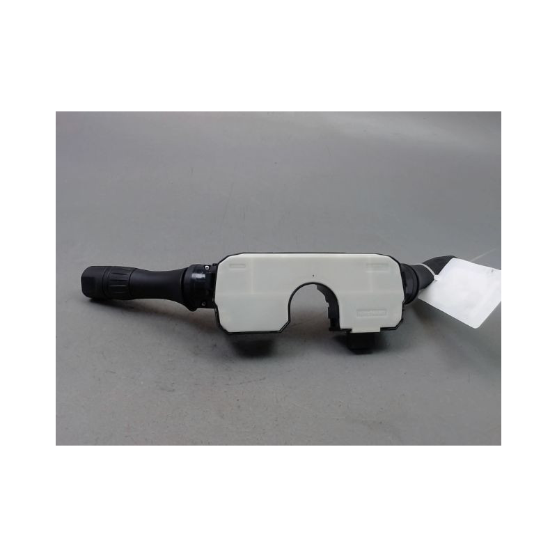 BLOC COMMODOS NISSAN MICRA 2009-