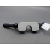 BLOC COMMODOS NISSAN MICRA 2009-