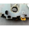 BLOC COMMODOS RENAULT ZOE
