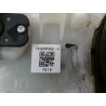 BLOC COMMODOS RENAULT ZOE