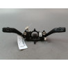 BLOC COMMODOS VOLKSWAGEN TOURAN 09-
