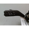 BLOC COMMODOS VOLKSWAGEN TOURAN 09-