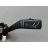 BLOC COMMODOS VOLKSWAGEN TOURAN 09-