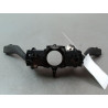 BLOC COMMODOS VOLKSWAGEN TOURAN 09-