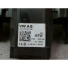 BLOC COMMODOS VOLKSWAGEN TOURAN 09-
