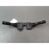 BLOC COMMODOS NISSAN JUKE Phase 1 2010-...