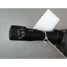 BLOC COMMODOS NISSAN JUKE Phase 1 2010-...