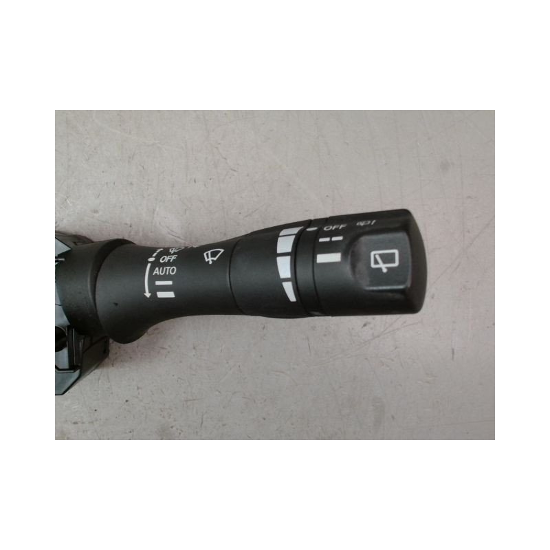 BLOC COMMODOS NISSAN JUKE Phase 1 2010-...