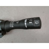 BLOC COMMODOS NISSAN JUKE Phase 1 2010-...