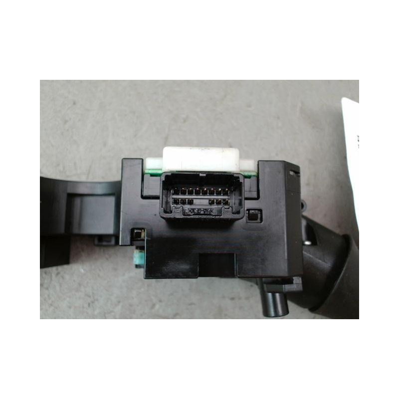 BLOC COMMODOS NISSAN JUKE Phase 1 2010-...
