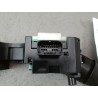 BLOC COMMODOS NISSAN JUKE Phase 1 2010-...