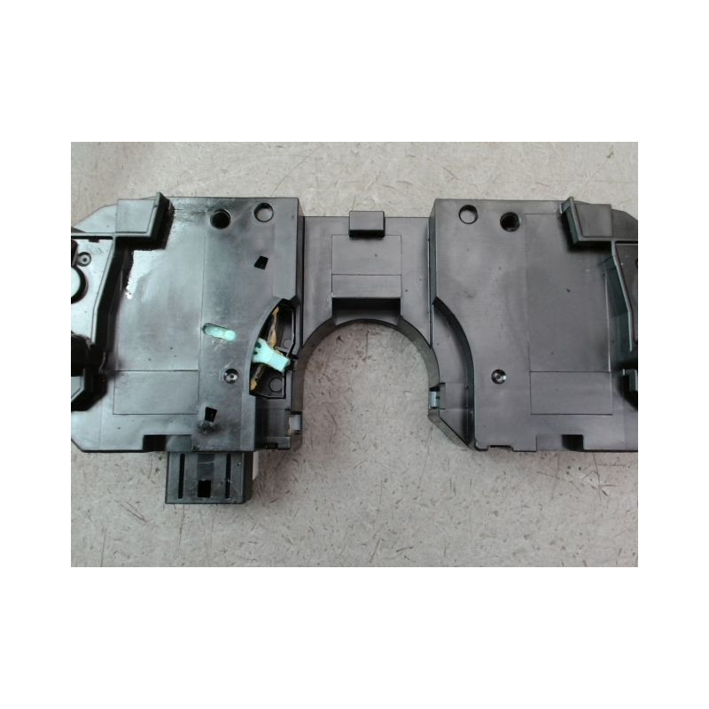 BLOC COMMODOS NISSAN JUKE Phase 1 2010-...