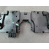 BLOC COMMODOS NISSAN JUKE Phase 1 2010-...